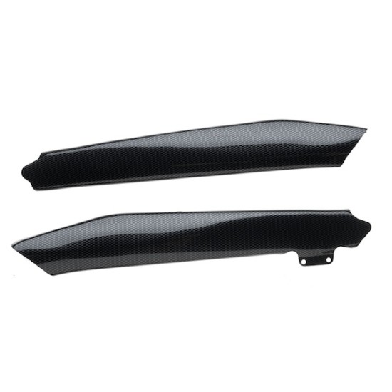 Protezione Forcellone Sherco 2007-2022 - Scorpa 2015-2022