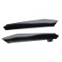 Protezione Forcellone Sherco 2007-2022 - Scorpa 2015-2022