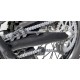 Protezione Forcellone Sherco 2007-2022 - Scorpa 2015-2022
