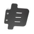 Protezione Leveraggio BETA EVO 09-23