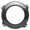 Protezione Coperchio Frizione SHERCO 11-22