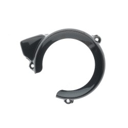 Protezione Coperchio Volano BETA 05-14