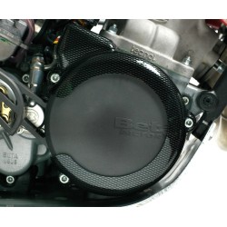 Protezione Coperchio Volano BETA 05-14