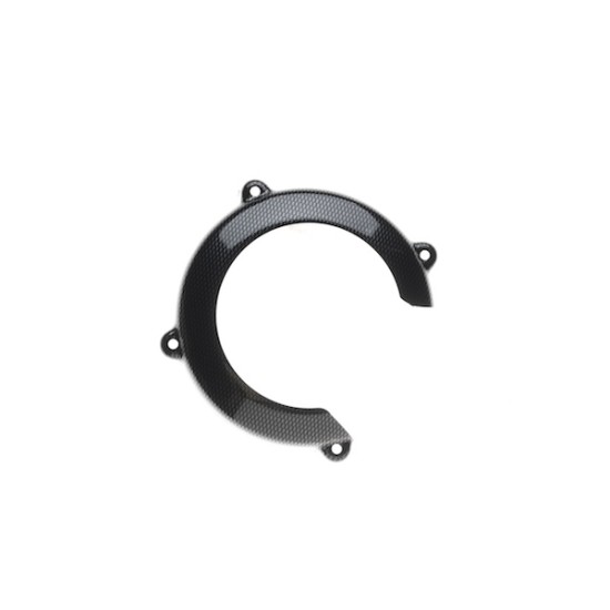 Protezione Coperchio Frizione Beta Evo 09-25