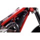 Protezione Radiatore Gas Gas 05-12
