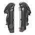 Protezione Radiatore Gas Gas 05-12