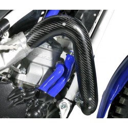 Protezione Scarico Gas Gas 05-25