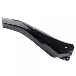 Protezione Silenziatore SHERCO SCORPA 16-22