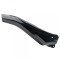 Protezione Silenziatore SHERCO SCORPA 16-22