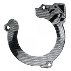 Protezione Coperchio Volano BETA EVO 15-25