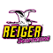 REIGER