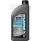 BEL-RAY 4T 10W40 (olio motore)
