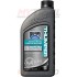 BEL-RAY 4T 10W40 (olio motore)