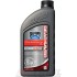 BEL-RAY GEAR SAVER TRANSMISSION OIL 80W