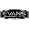 EVANS
