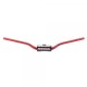 Manubrio RENTHAL TONY BOU (Rosso)