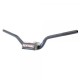 Manubrio RENTHAL Piega Alta 6.0 (Nero)