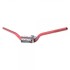 Manubrio RENTHAL TONY BOU (Rosso)