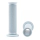 Manopole RENTHAL Forate (Soft)