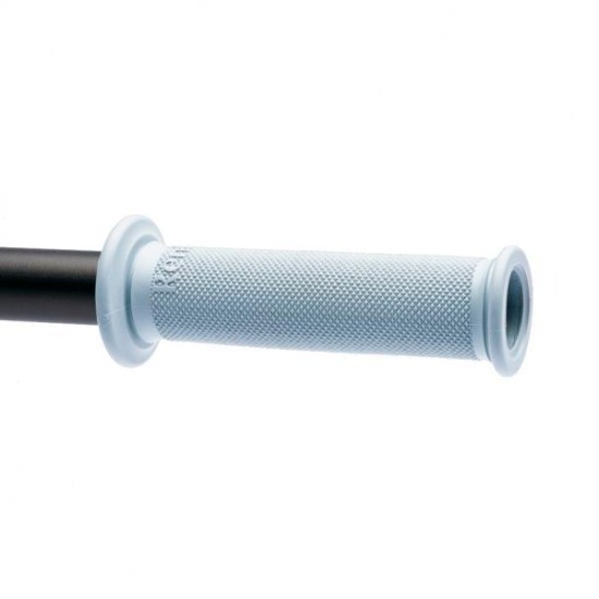 Manopole RENTHAL Forate (Soft)