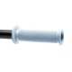 Manopole RENTHAL Forate (Soft)