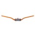 Manubrio RENTHAL TONY BOU (Arancione)