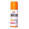 REPSOL Grasso Spray Catena