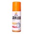 REPSOL Grasso Spray Catena