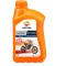 REPSOL OFFROAD 4T 10W40 (olio motore)