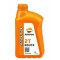 REPSOL COMPETICION 2T (olio miscela)