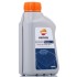 REPSOL Liquido Freni DOT 4