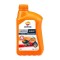 REPSOL HMEOC 4T 10W30