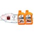 Kit Tagliando Motore MONTESA 4RT (REPSOL)