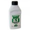 ROCK OIL Olio Freni DOT 5.1