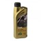 ROCK OIL Olio Cambio/Frizione 75w