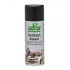 ROCK OIL Sgrassante Elettrico