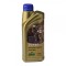 ROCK OIL Olio Motore 4T