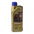 ROCK OIL Olio Motore 4T