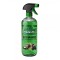 ROCK OIL Detergente Moto