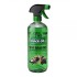 ROCK OIL Detergente Moto
