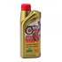 ROCK OIL Olio Miscela 2t Fragola