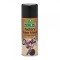 ROCK OIL Spray Sgrassante Filtro Aria