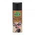 ROCK OIL Spray Sgrassante Filtro Aria