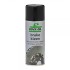 ROCK OIL Sgrassante Freni