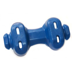 Paracolpi Manubrio Azzurro