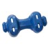 Paracolpi Manubrio Azzurro