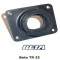 Raccordo Carburatore BETA TR 32