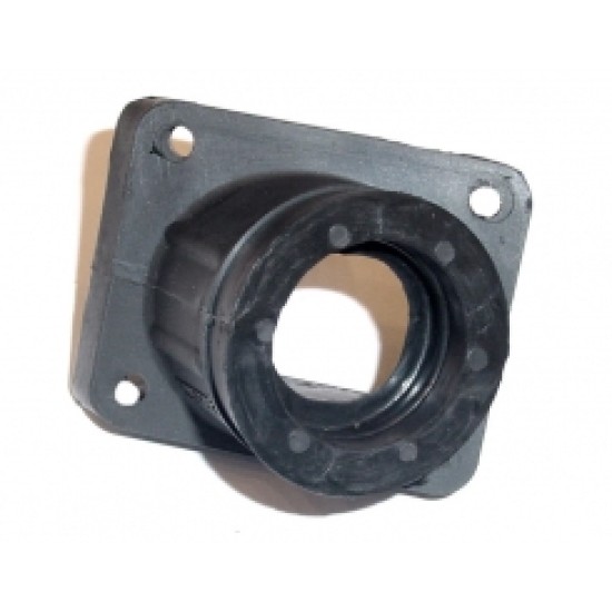 Raccordo Carburatore BETA TR 34 - BETA ZERO