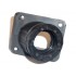 Raccordo Carburatore BETA TR 34 - BETA ZERO