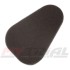 Filtro Aria BULTACO SHERPA T SAMMY MILLER